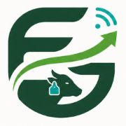 Logo de FeedGrow